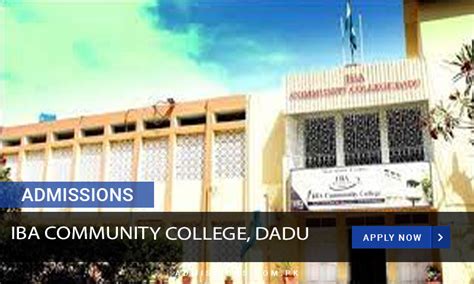 ccc courses|Iba pa.